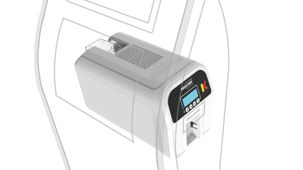 گروه مجیکارد ایران - 332