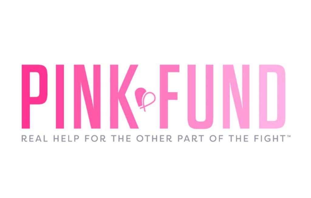 Pink fund