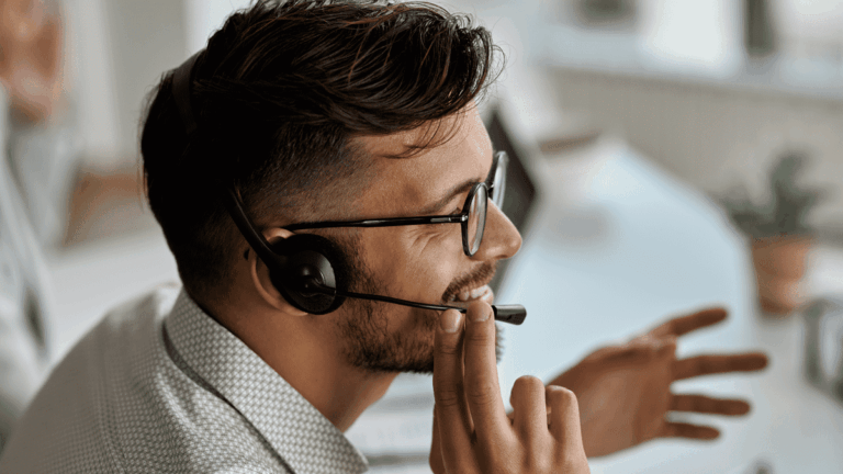 گروه مجیکارد ایران - 620