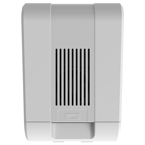 مجیکارد Pronto100