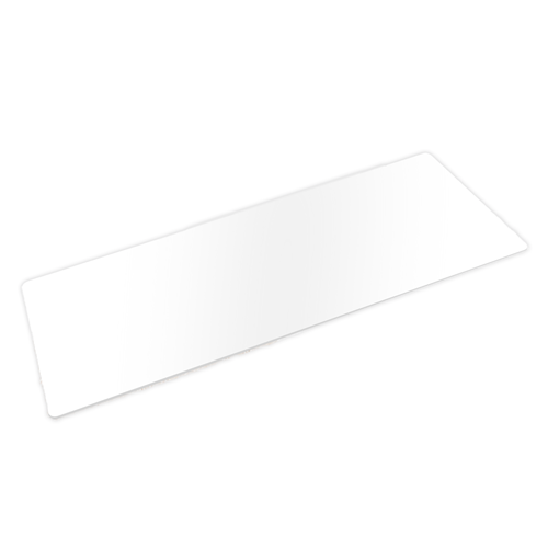 گروه مجیکارد ایران - 1357