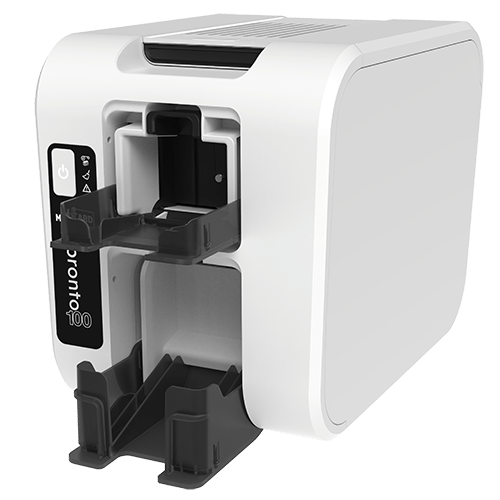 مجیکارد Pronto100