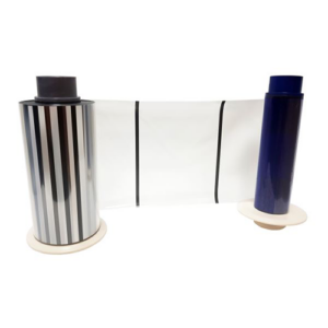 HE1000RT Ultima Retransfer Film, 1000 Images