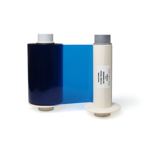 گروه مجیکارد ایران - 1481