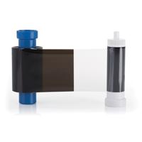 گروه مجیکارد ایران - 1549