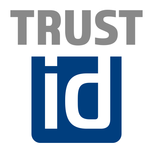 TrustID V4