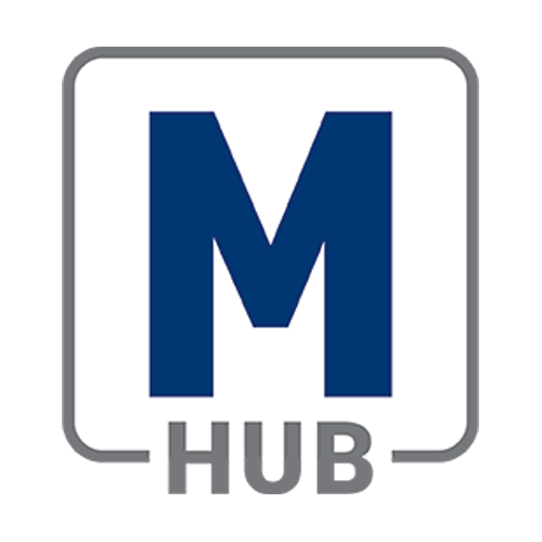 Magicard HUB