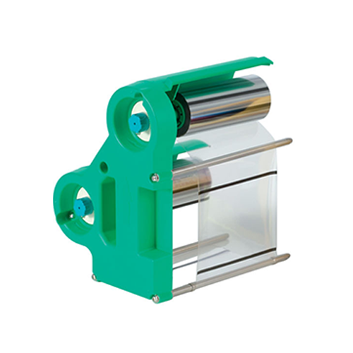 Prima 4 & Prima 8 Re-Transfer Film -1000