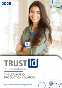 گروه مجیکارد ایران - 1685