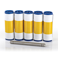 گروه مجیکارد ایران - 1551