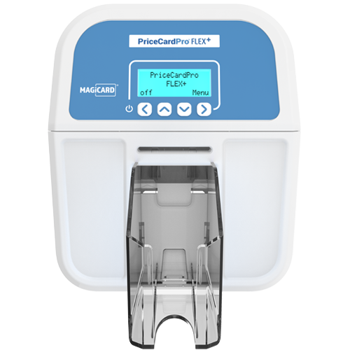 PriceCardPro FLEX+