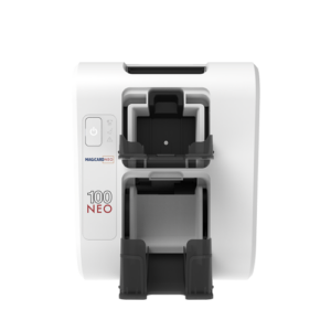 Magicard 100NEO