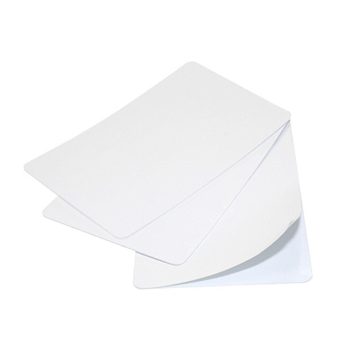 گروه مجیکارد ایران - 918