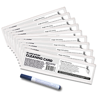 گروه مجیکارد ایران - 1550