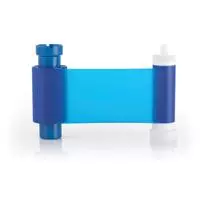 گروه مجیکارد ایران - 1536