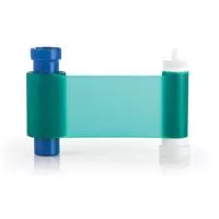 گروه مجیکارد ایران - 1538