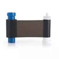 گروه مجیکارد ایران - 1548