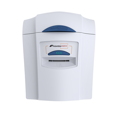 Magicard Pronto NEO
