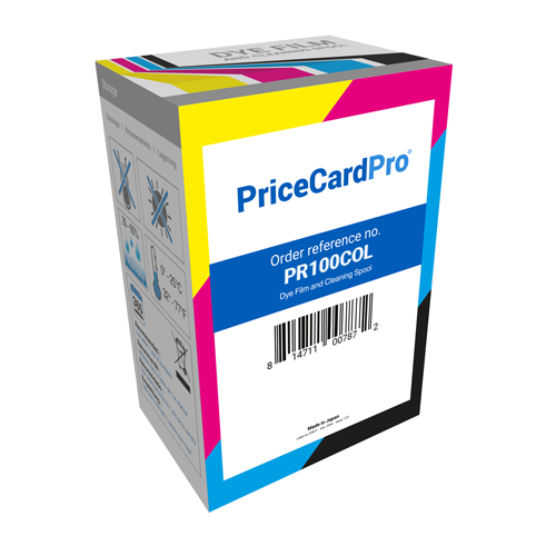 گروه مجیکارد ایران - 1370