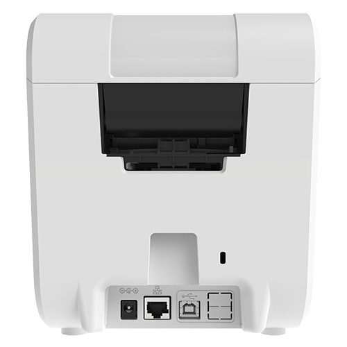 مجیکارد Pronto100