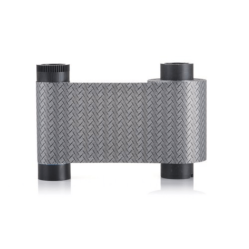 گروه مجیکارد ایران - 1534