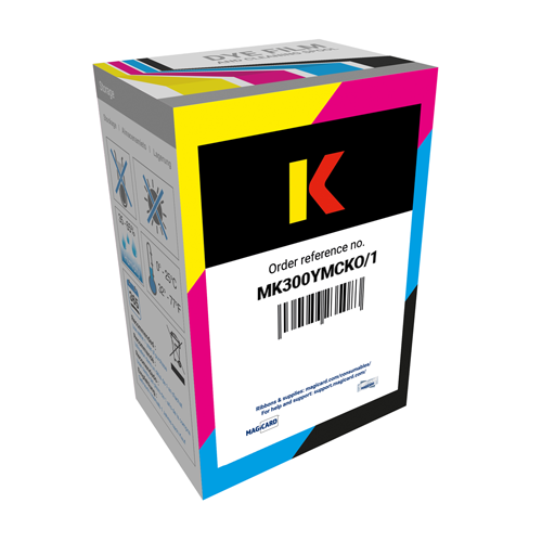 گروه مجیکارد ایران - 1319