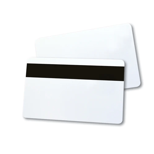 گروه مجیکارد ایران - 1553