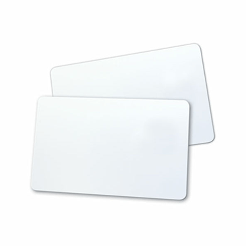 گروه مجیکارد ایران - 1552