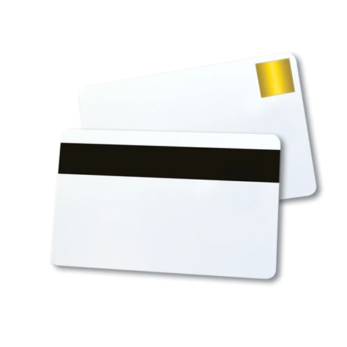 گروه مجیکارد ایران - 890