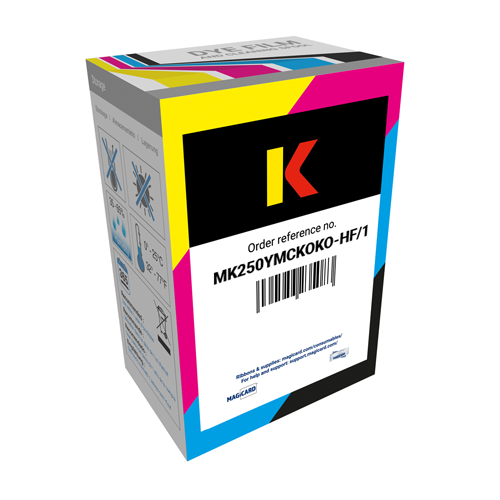 MK250YMCKOKO-HF/1