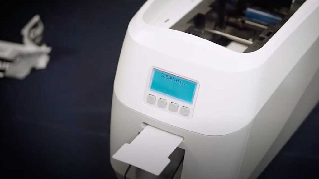 قابلیت اطمینان بی‌رقیب