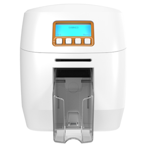 Magicard 600NEO