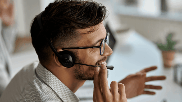 پشتیبانی بی‌رقیب